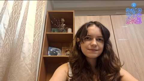 lonniegoldrup @ chaturbate on 20251218