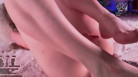 mode_bad @ chaturbate on 20251218