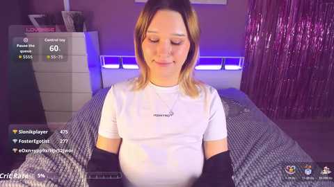 super_huge_boobs @ chaturbate on 20251218