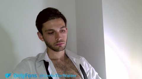 thewaiter2025