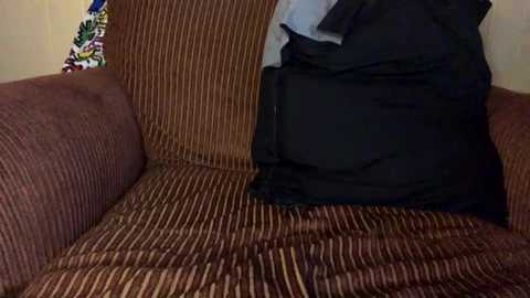 thickcockblacklightskin