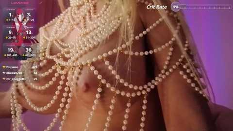 welcome2pleasureland