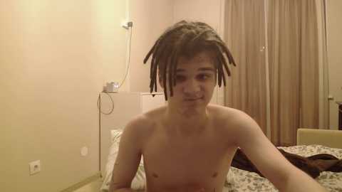 _peachtree_ @ chaturbate on 20251219