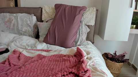 bestgirl_ofthe_neighborhood