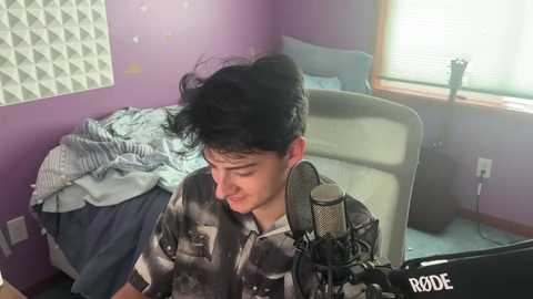 bluskyzz @ chaturbate on 20251219