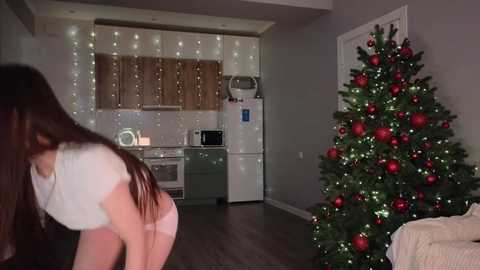 ella_lee15