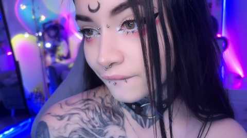 i_died_again @ chaturbate on 20251219