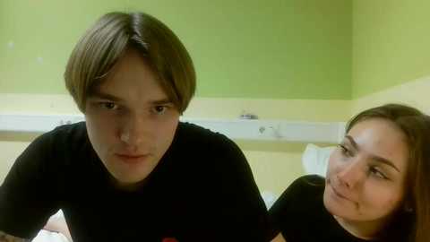 rusiksb31 @ chaturbate on 20251219