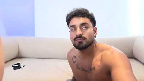 sexys_lave @ chaturbate on 20251219