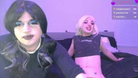 uhhh_lexi @ chaturbate on 20251219