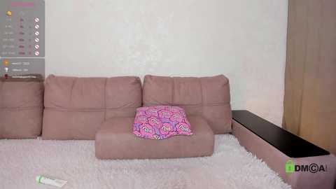 your_sweetie_ @ chaturbate on 20251219