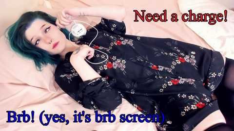 alicentity @ chaturbate on 20251220