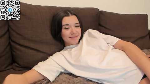 angellspartner @ chaturbate on 20251220