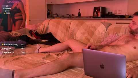 ap_couple @ chaturbate on 20251220