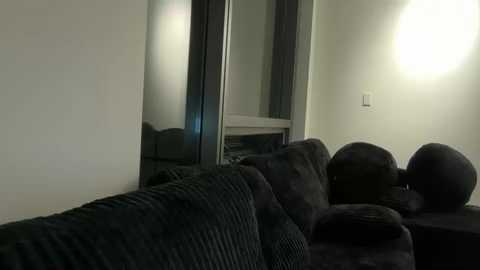 avaowenss @ chaturbate on 20251220