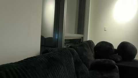 avaowenss @ chaturbate on 20251220