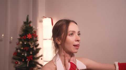 bb_jett @ chaturbate on 20251220