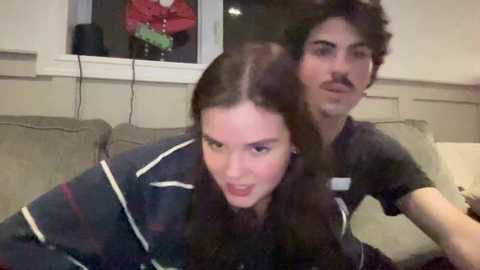 bkws985 @ chaturbate on 20251220