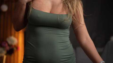 brandywhite @ chaturbate on 20251220