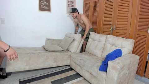 brutal_sex_nympho12 @ chaturbate on 20251220