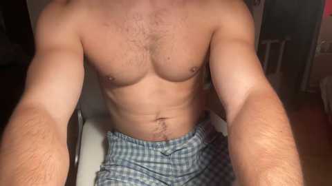 cameron777111 @ chaturbate on 20251220