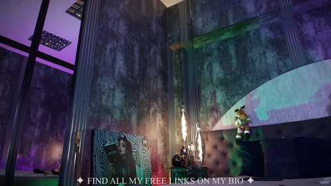 charlotte_germanotta_