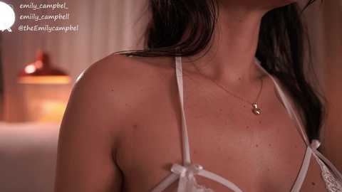 emiilycampbell