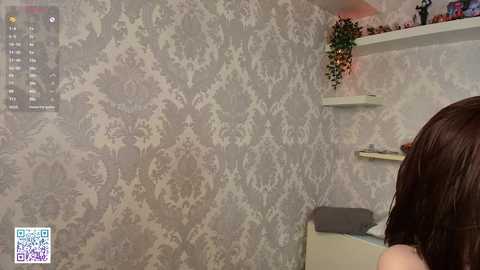 firekatie @ chaturbate on 20251220