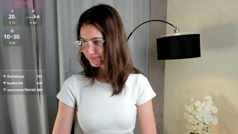 frederickafulling @ chaturbate on 20251220