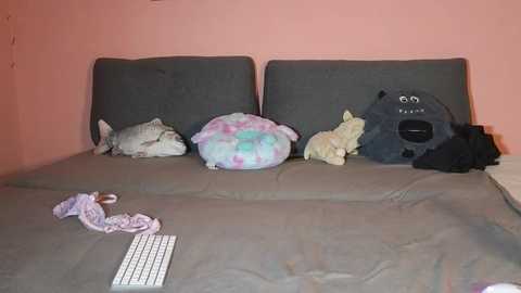 katusha008 @ chaturbate on 20251220