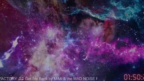 kemii @ chaturbate on 20251220