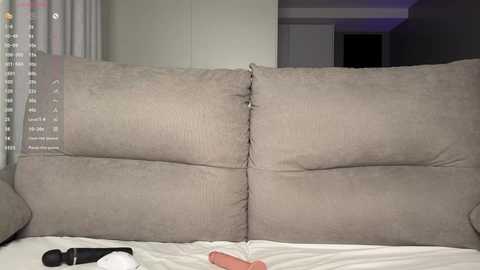 l_0l @ chaturbate on 20251220