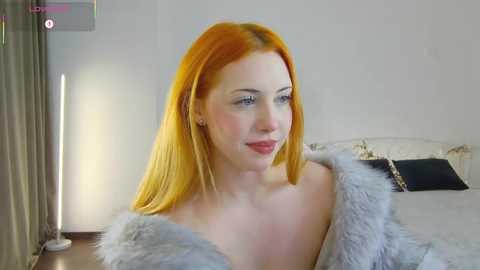 mazymayes @ chaturbate on 20251220