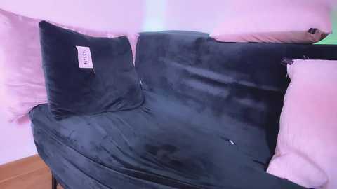 noirelysia @ chaturbate on 20251220