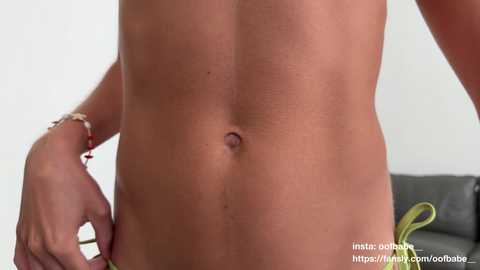 oofbabe__ @ chaturbate on 20251220