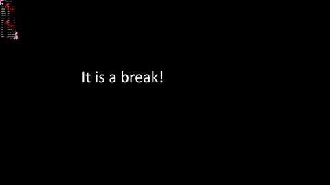 terryadorable @ chaturbate on 20251220