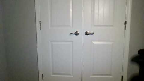 thesexybackpacker @ chaturbate on 20251220