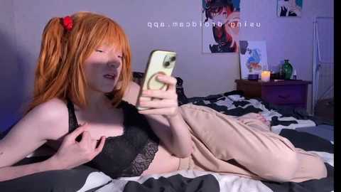 venti_gallagher @ chaturbate on 20251220