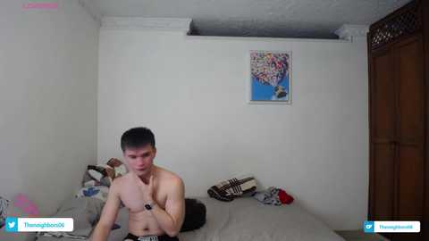 _the_neighbors @ chaturbate on 20251221