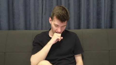 alexxx_d @ chaturbate on 20251221