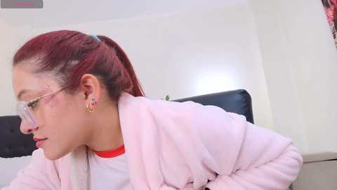 amabella_w @ chaturbate on 20251221