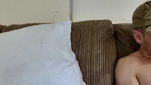 blakeandskylar @ chaturbate on 20251221