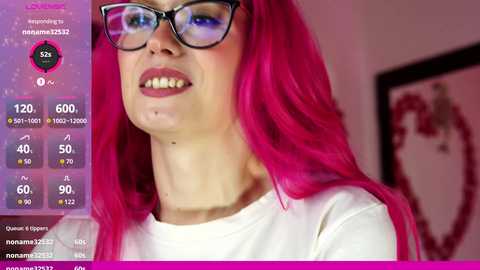 coolteacher @ chaturbate on 20251221