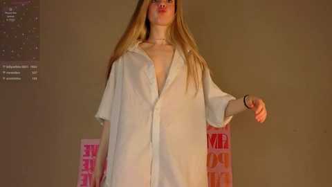 denaebeste @ chaturbate on 20251221