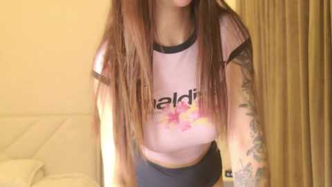 didiactive @ chaturbate on 20251221