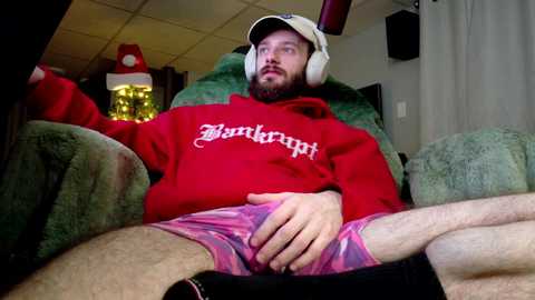 digbicknik @ chaturbate on 20251221