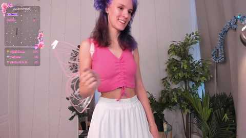 echo_of_you @ chaturbate on 20251221