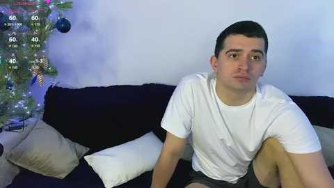 hako_emm @ chaturbate on 20251221