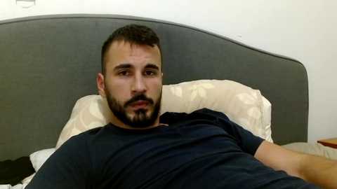 hornyasfuckk33 @ chaturbate on 20251221