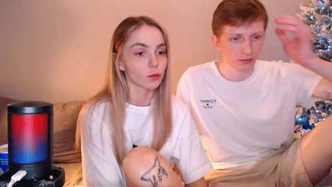 julsweet @ chaturbate on 20251221